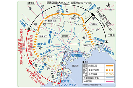 当社施工例